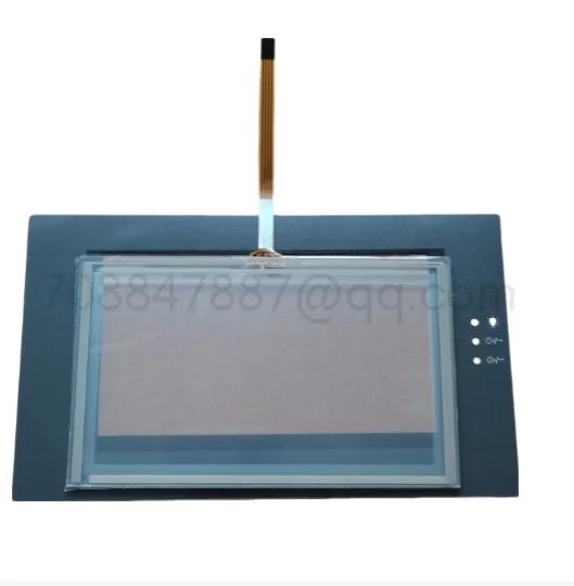  Ż PWS6500S-S